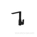 Kitchen Water Tap Faucet Kitchen Sink Mixer Tap